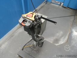 ABB 