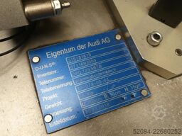 EZU-Metallwaren GmbH & Co. KG EZU-Metallwaren GmbH & Co. KG EZU-Metallwaren GmbH & Co. KG