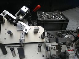 ABB 