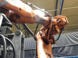 ABB 