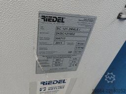 ABB 