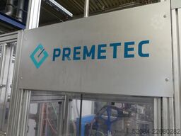 PREMETEC 