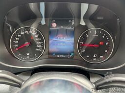 Mercedes-Benz Vito 116 CDI 9G Tourer Select MULTIBEAM AHK2,5