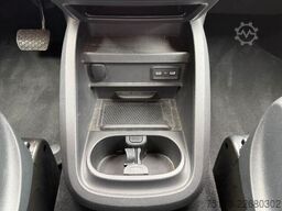 Mercedes-Benz V 250 d Kompakt DISTRONIC AHK2,5to Kamera