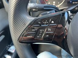 Mercedes-Benz Vito 116 CDI 9G AHK2,5to Klima LED Kamera