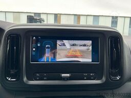 Mercedes-Benz Vito 116 CDI 9G Extral Klima Kamera MULTIBEAM