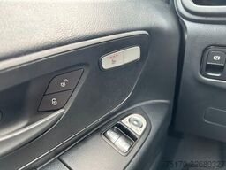 Mercedes-Benz Vito 116 CDI 9G Extral Klima Kamera MULTIBEAM