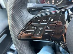 Mercedes-Benz Vito 116 CDI 9G Extral Klima MBUX Kamera