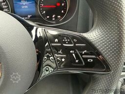 Mercedes-Benz Vito 116 CDI Extral Klima Kamera AHK