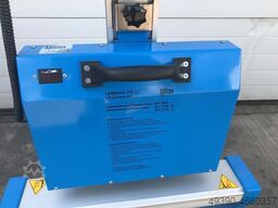 EXPRESSO Lift & Drive 175 (lift2move)