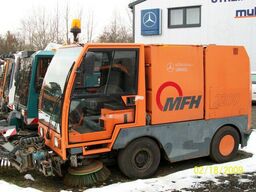  MFH,Hochdorf,Schmidt,Swingo,Citycat