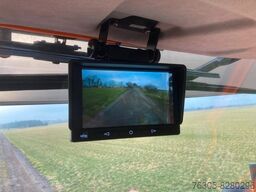 MERCEDES-BENZ Unimog U 423