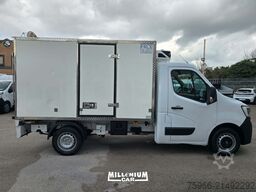 Renault RENAULT MASTER 2020 CELLA 3,20 FRC