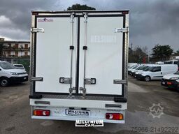 Renault RENAULT MASTER 2020 CELLA 3,20 FRC