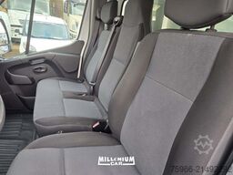 Padraig Shine Consultancy Padraig Shine Consultancy Padraig Shine Consultancy