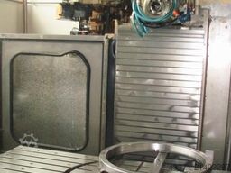 UNION-Bielefeld BF 650 U-II