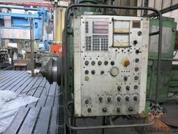 FRORIEP F.B.T 160/280