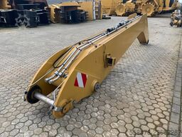 PRATTES Maschinen-Handels GmbH PRATTES Maschinen-Handels GmbH PRATTES Maschinen-Handels GmbH