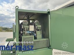 STEMAC LCRT 900