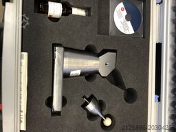 HEXAGON DEA Global Performence