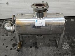 Vatherus PSHE 3HH-242/1/1