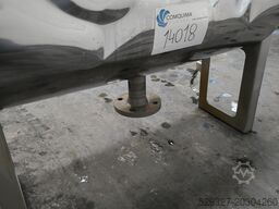 Vatherus PSHE 3HH-242/1/1