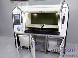 VLM SAL 1000-FL PLC / V.715.362.520