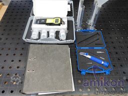 VLM SAL 1000-FL PLC / V.715.362.520