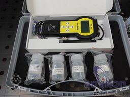 VLM SAL 1000-FL PLC / V.715.362.520