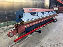 THALMANN THAKO 20 6.2 M