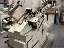 HILGELAND FL-10-80
