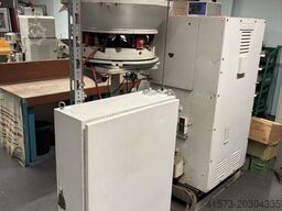 HILGELAND FL-10-80