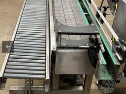 Junget A/S Junget A/S Junget A/S