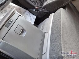 Scania R 500 A4x2NB FULL AIR Hydraulik !