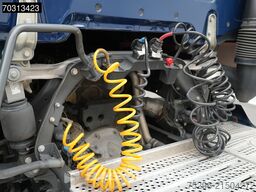 Hans Klein Werkzeugmaschinen-Handel GmbH Hans Klein Werkzeugmaschinen-Handel GmbH Hans Klein Werkzeugmaschinen-Handel GmbH