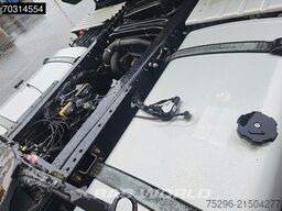 Metallbau Hunold GmbH & Co, KG Metallbau Hunold GmbH & Co, KG Metallbau Hunold GmbH & Co, KG