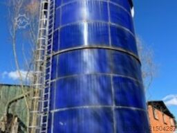 Vitkoviice  320m3 Vitkovice