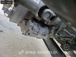 Mischler Fördertechnik Mischler Fördertechnik Mischler Fördertechnik