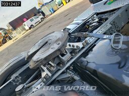 Aeterno Industrial Robotics B.V. Aeterno Industrial Robotics B.V. Aeterno Industrial Robotics B.V.