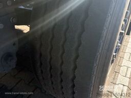 RMA Service B.V. RMA Service B.V. RMA Service B.V.