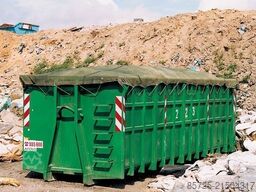 Sas Valineo Sas Valineo Sas Valineo