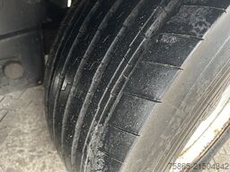 Weber Werkzeugmaschinen GmbH Weber Werkzeugmaschinen GmbH Weber Werkzeugmaschinen GmbH