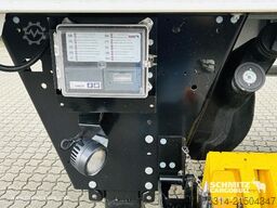 Struber Entsorgung GmbH Struber Entsorgung GmbH Struber Entsorgung GmbH