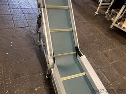 MTF Technik BFNKV-GFM