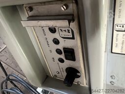 MTF Technik BFNKV-GFM