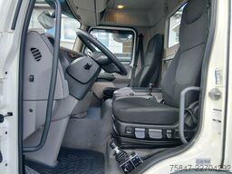 DAF LF 290 FA