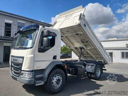 DAF LF 290 FA