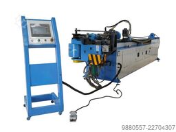 MTP 63CNC