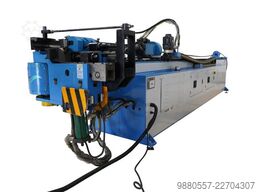 MTP 63CNC
