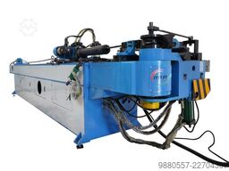 MTP 63CNC